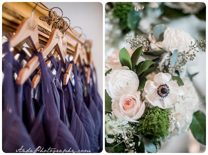 Bellingham wedding photographer Lake Chelan wedding photographer Anda Photography lifestyle wedding photography Greens Landing Wedding_0002b