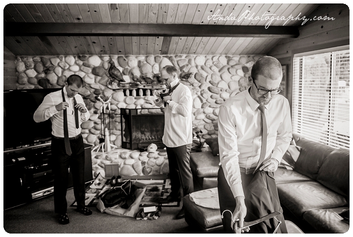 Bellingham wedding photographer Lake Chelan wedding photographer Anda Photography lifestyle wedding photography Greens Landing Wedding_0011