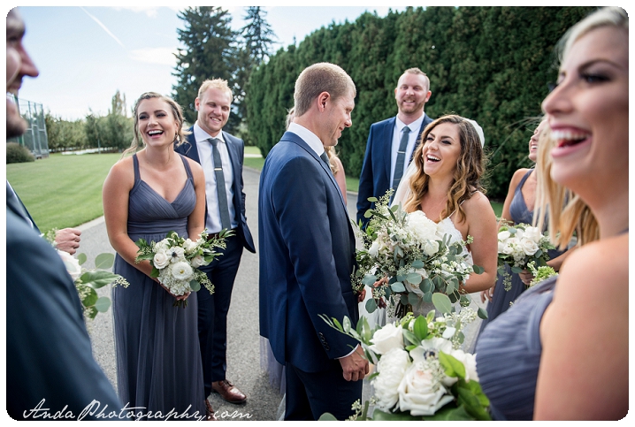 Bellingham wedding photographer Lake Chelan wedding photographer Anda Photography lifestyle wedding photography Greens Landing Wedding_0022b