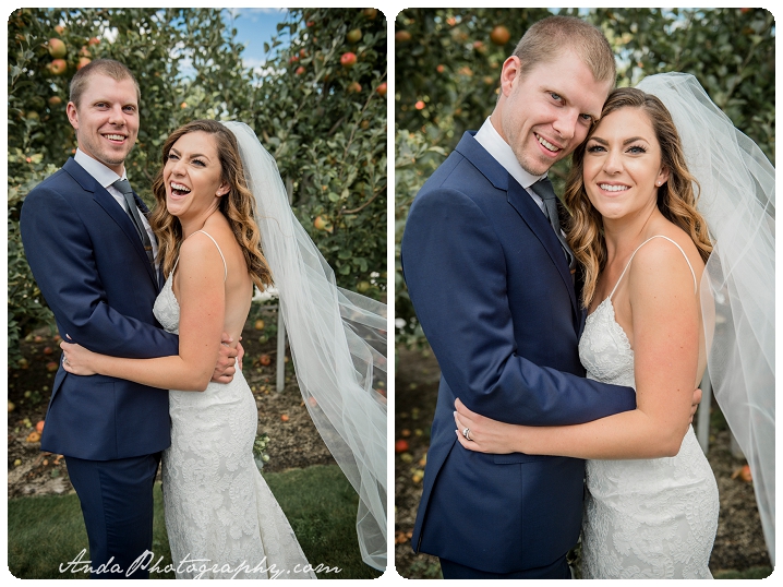 Bellingham wedding photographer Lake Chelan wedding photographer Anda Photography lifestyle wedding photography Greens Landing Wedding_0035