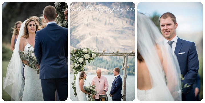 Bellingham wedding photographer Lake Chelan wedding photographer Anda Photography lifestyle wedding photography Greens Landing Wedding_0045