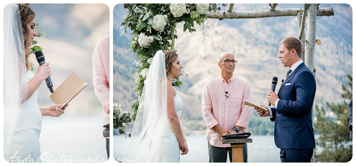 Bellingham wedding photographer Lake Chelan wedding photographer Anda Photography lifestyle wedding photography Greens Landing Wedding_0048