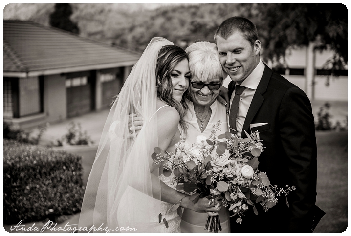 Bellingham wedding photographer Lake Chelan wedding photographer Anda Photography lifestyle wedding photography Greens Landing Wedding_0055