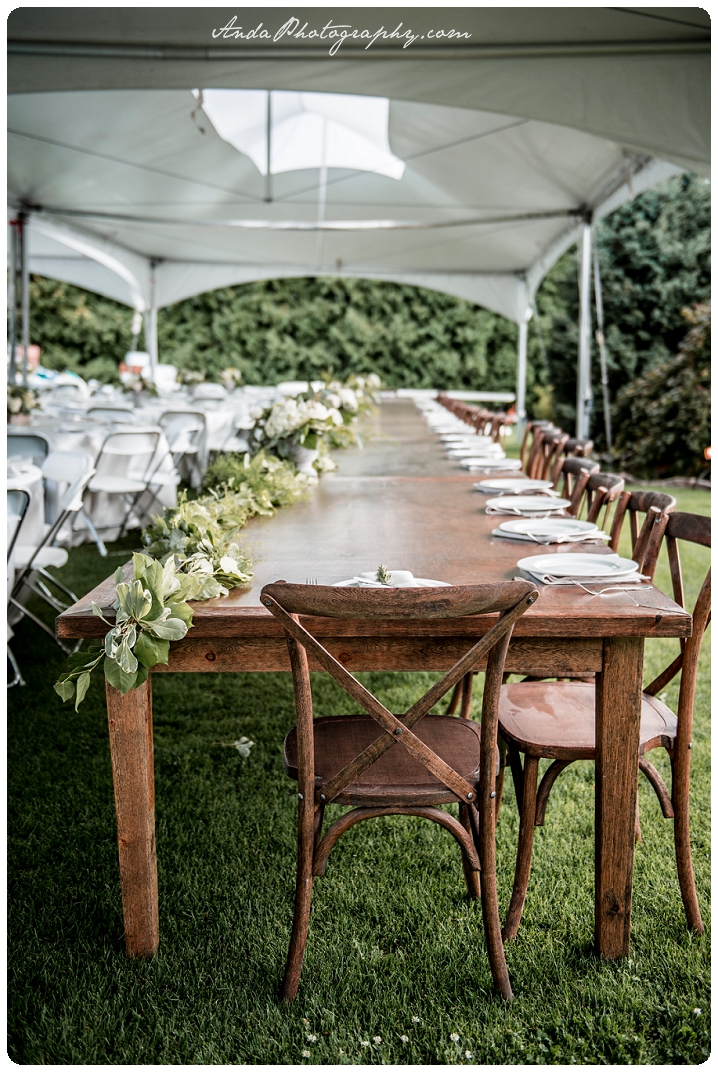 Bellingham wedding photographer Lake Chelan wedding photographer Anda Photography lifestyle wedding photography Greens Landing Wedding_0058