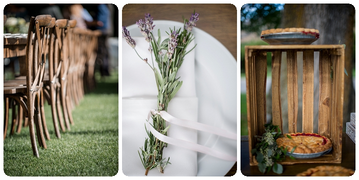 Bellingham wedding photographer Lake Chelan wedding photographer Anda Photography lifestyle wedding photography Greens Landing Wedding_0062