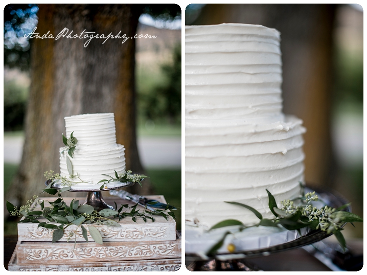 Bellingham wedding photographer Lake Chelan wedding photographer Anda Photography lifestyle wedding photography Greens Landing Wedding_0063