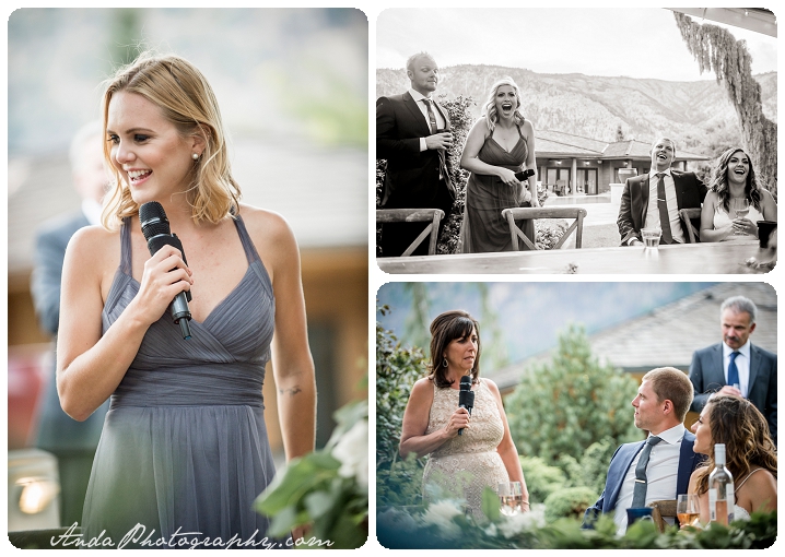 Bellingham wedding photographer Lake Chelan wedding photographer Anda Photography lifestyle wedding photography Greens Landing Wedding_0066