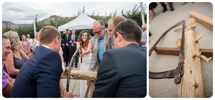 Bellingham wedding photographer Lake Chelan wedding photographer Anda Photography lifestyle wedding photography Greens Landing Wedding_0072