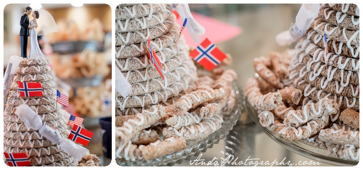 Bellingham wedding photographer Lake Chelan wedding photographer Anda Photography lifestyle wedding photography Greens Landing Wedding_0078