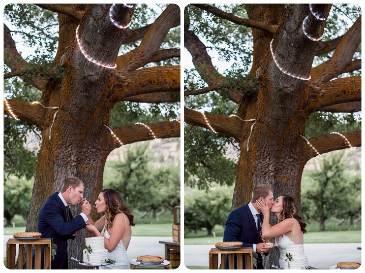 Bellingham wedding photographer Lake Chelan wedding photographer Anda Photography lifestyle wedding photography Greens Landing Wedding_0079