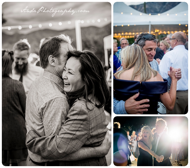 Bellingham wedding photographer Lake Chelan wedding photographer Anda Photography lifestyle wedding photography Greens Landing Wedding_0081