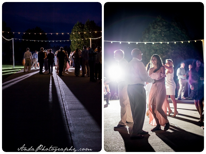 Bellingham wedding photographer Lake Chelan wedding photographer Anda Photography lifestyle wedding photography Greens Landing Wedding_0082