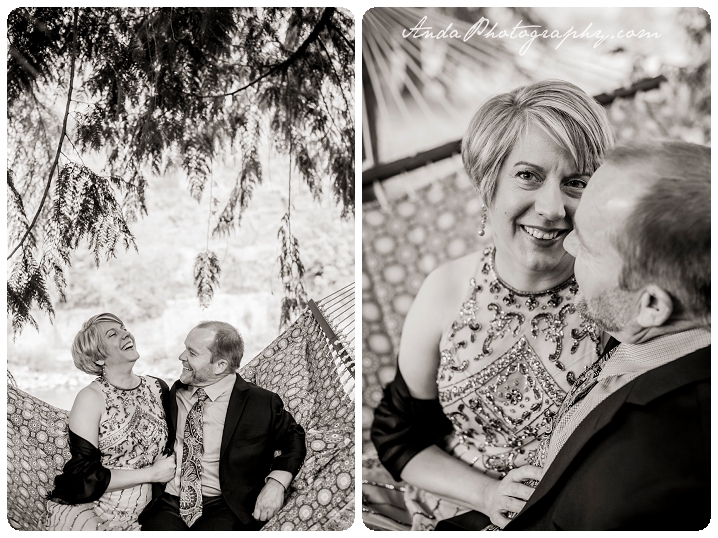 Bellingham wedding photographer Seattle wedding photographer Bellingham elopement photographer backyard elopement photos Anda Photography_0008