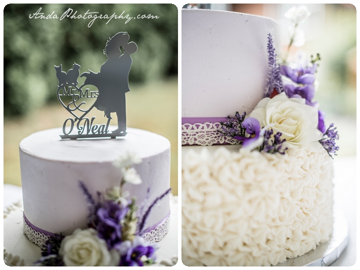 Bellingham wedding photographer Seattle wedding photographer Bellingham elopement photographer backyard elopement photos Anda Photography_0015