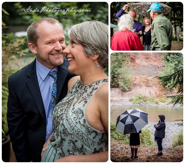Bellingham wedding photographer Seattle wedding photographer Bellingham elopement photographer backyard elopement photos Anda Photography_0016