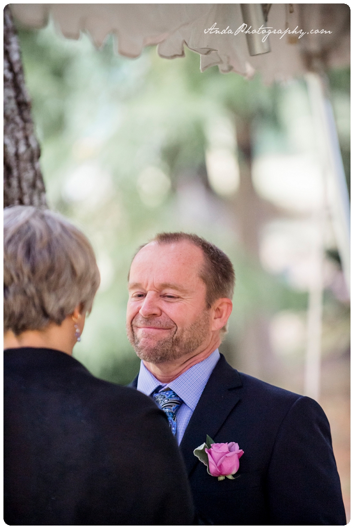 Bellingham wedding photographer Seattle wedding photographer Bellingham elopement photographer backyard elopement photos Anda Photography_0020