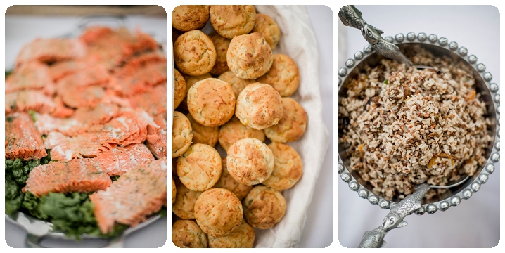 Bellingham wedding photographer Seattle wedding photographer Bellingham elopement photographer backyard elopement photos Anda Photography_0028