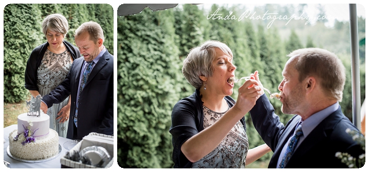 Bellingham wedding photographer Seattle wedding photographer Bellingham elopement photographer backyard elopement photos Anda Photography_0035