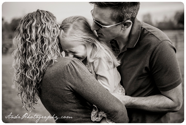 Bellingham family photographer Bellingham child photographer Bellingham lifestyle family photographer hovander family photos_0001