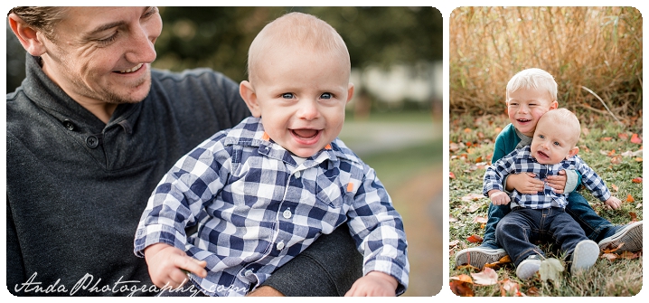 Bellingham family photographer Bellingham child photographer Bellingham lifestyle family photographer hovander family photos_0002