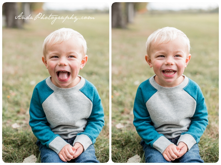 Bellingham family photographer Bellingham child photographer Bellingham lifestyle family photographer hovander family photos_0003