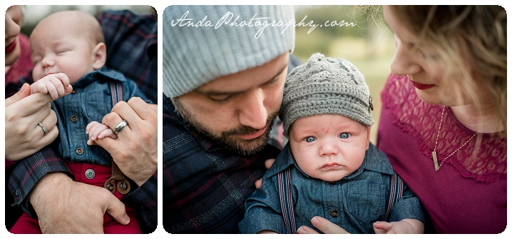 Bellingham family photographer Bellingham child photographer Bellingham lifestyle family photographer hovander family photos_0003