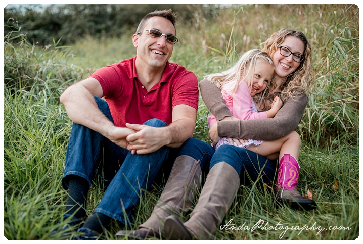 Bellingham family photographer Bellingham child photographer Bellingham lifestyle family photographer hovander family photos_0003b