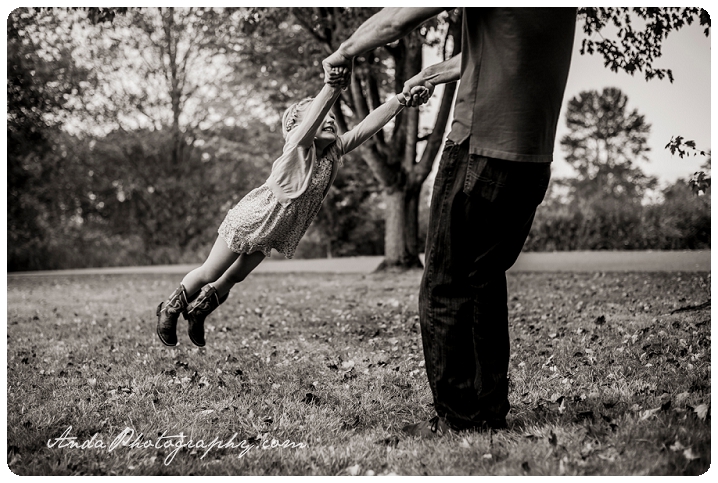 Bellingham family photographer Bellingham child photographer Bellingham lifestyle family photographer hovander family photos_0004