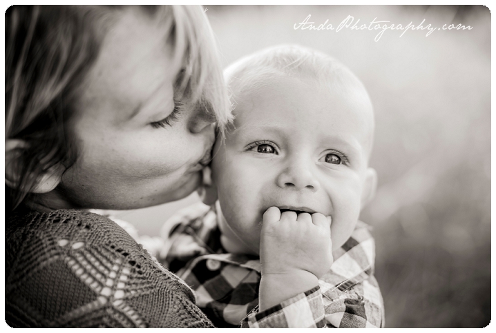 Bellingham family photographer Bellingham child photographer Bellingham lifestyle family photographer hovander family photos_0004