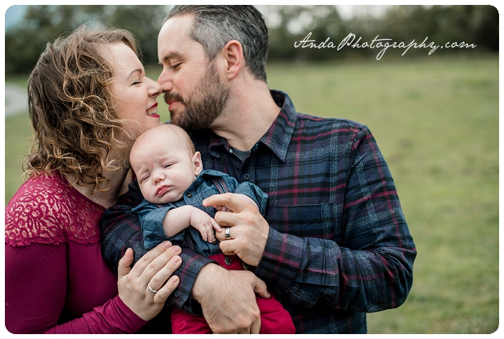 Bellingham family photographer Bellingham child photographer Bellingham lifestyle family photographer hovander family photos_0004