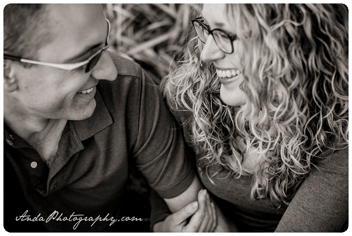 Bellingham family photographer Bellingham child photographer Bellingham lifestyle family photographer hovander family photos_0005