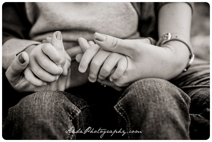 Bellingham family photographer Bellingham child photographer Bellingham lifestyle family photographer hovander family photos_0005
