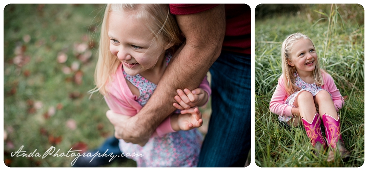 Bellingham family photographer Bellingham child photographer Bellingham lifestyle family photographer hovander family photos_0006
