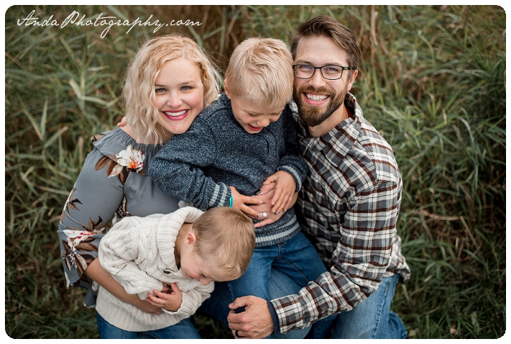 Bellingham family photographer Bellingham child photographer Bellingham lifestyle family photographer hovander family photos_0006