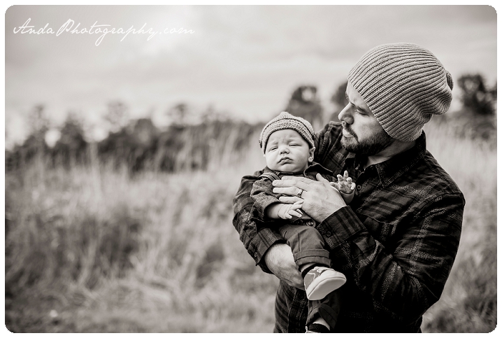 Bellingham family photographer Bellingham child photographer Bellingham lifestyle family photographer hovander family photos_0007