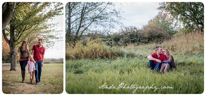 Bellingham family photographer Bellingham child photographer Bellingham lifestyle family photographer hovander family photos_0008
