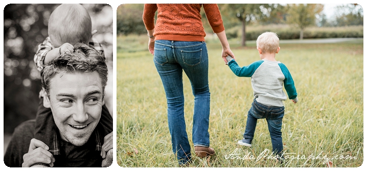 Bellingham family photographer Bellingham child photographer Bellingham lifestyle family photographer hovander family photos_0008