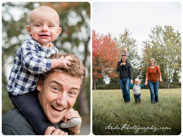 Bellingham family photographer Bellingham child photographer Bellingham lifestyle family photographer hovander family photos_0009