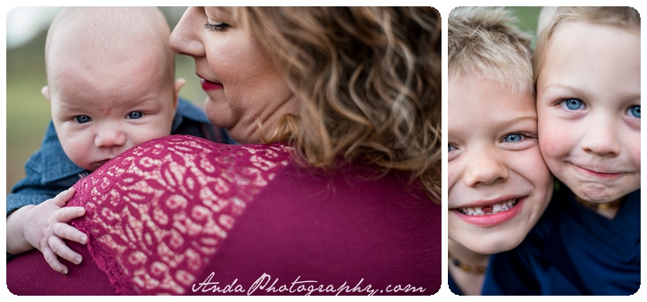 Bellingham family photographer Bellingham child photographer Bellingham lifestyle family photographer hovander family photos_0009