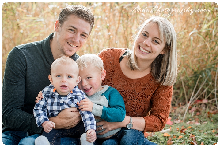 Bellingham family photographer Bellingham child photographer Bellingham lifestyle family photographer hovander family photos_0010