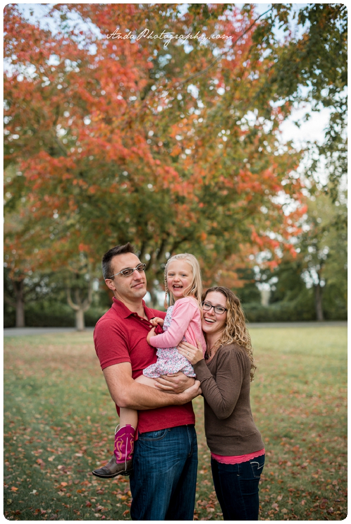 Bellingham family photographer Bellingham child photographer Bellingham lifestyle family photographer hovander family photos_0012