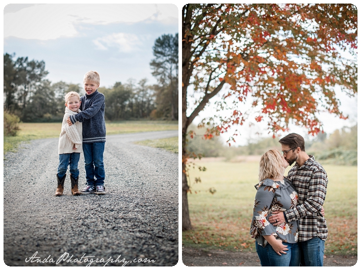 Bellingham family photographer Bellingham child photographer Bellingham lifestyle family photographer hovander family photos_0012