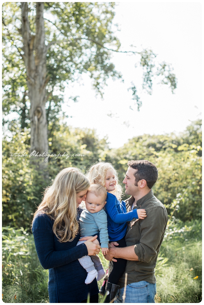 Bellingham family photographer Bellingham child photographer Bellingham lifestyle family photographer Skagit family photographer_0001