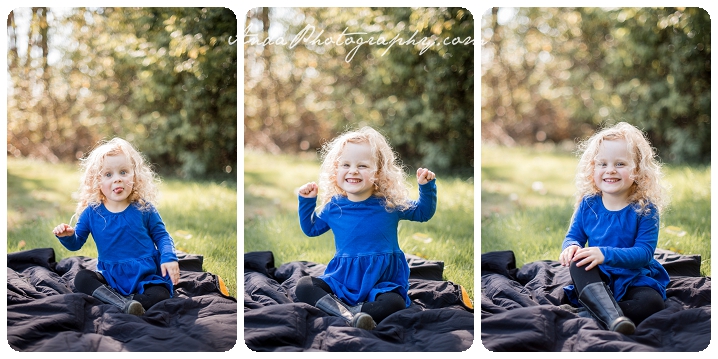 Bellingham family photographer Bellingham child photographer Bellingham lifestyle family photographer Skagit family photographer_0003