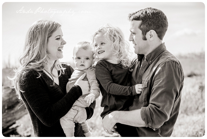 Bellingham family photographer Bellingham child photographer Bellingham lifestyle family photographer Skagit family photographer_0004