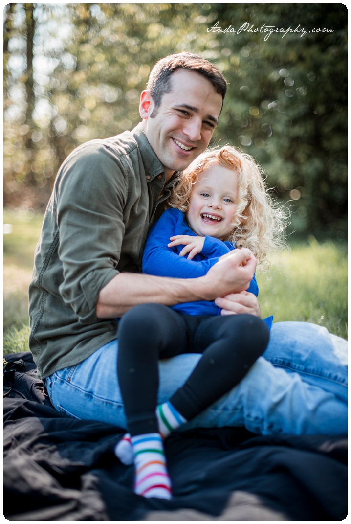 Bellingham family photographer Bellingham child photographer Bellingham lifestyle family photographer Skagit family photographer_0005