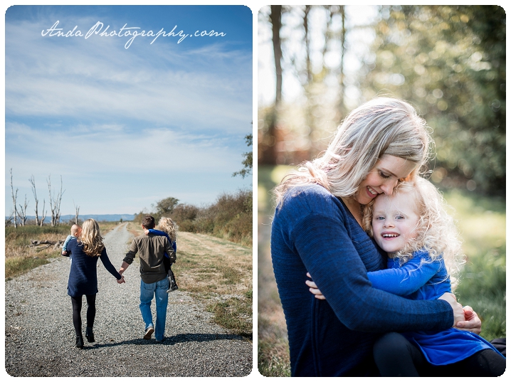 Bellingham family photographer Bellingham child photographer Bellingham lifestyle family photographer Skagit family photographer_0011