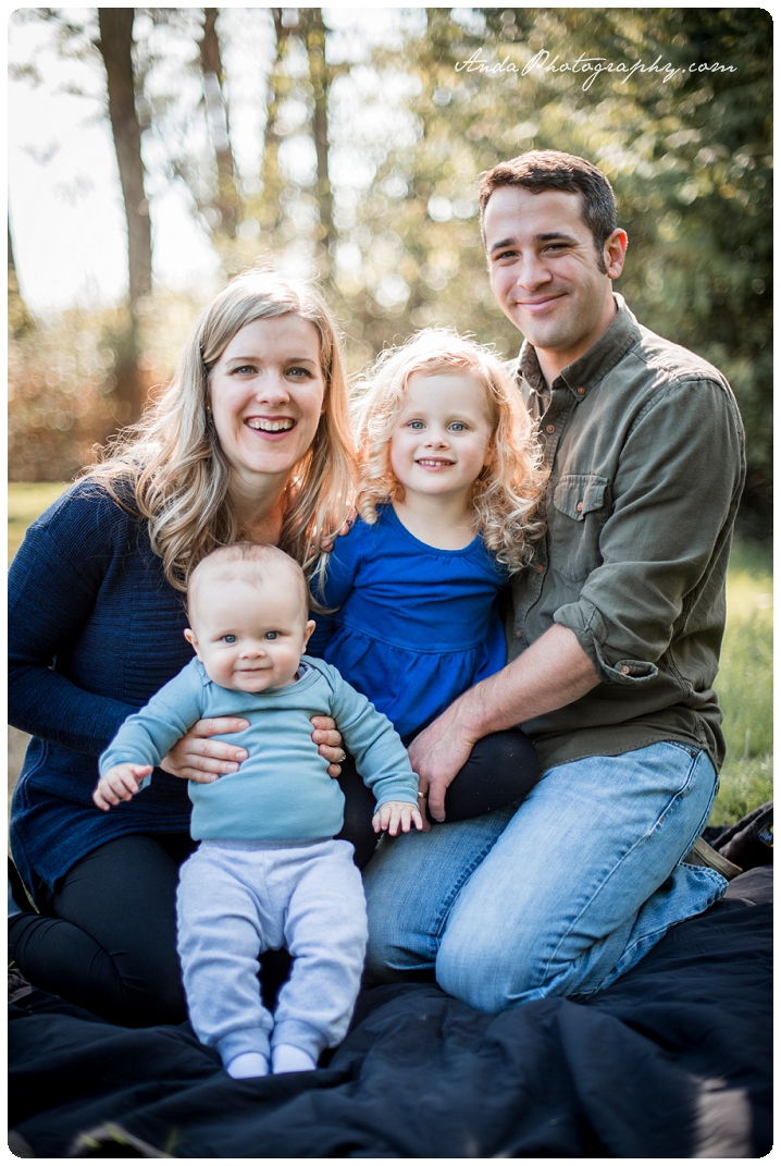 Bellingham family photographer Bellingham child photographer Bellingham lifestyle family photographer Skagit family photographer_0012