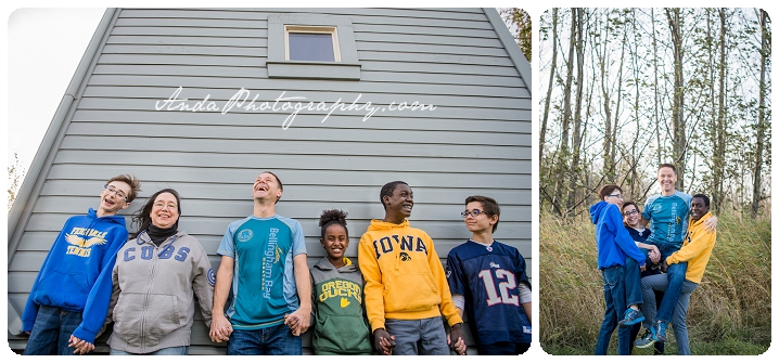 Bellingham family photographer bellingham lifestyle family photography hovander park family photos multi-racial family photos biracial family photos_0002