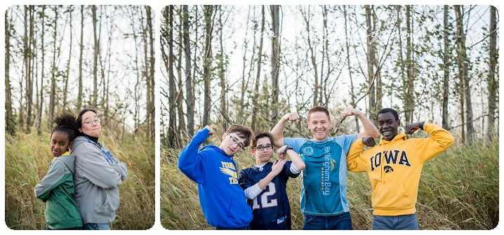 Bellingham family photographer bellingham lifestyle family photography hovander park family photos multi-racial family photos biracial family photos_0003